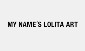Galería My Name's is Lolita